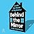 Behind the Mirror: Inside the World of Big Brother