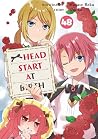 HEAD START AT BIR...