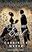 To Educate an Earl by Gabrielle Meyer