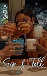 Sip & Tell