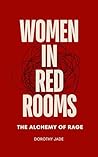 Women in Red Room...