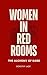 Women in Red Rooms by Dorothy Jade