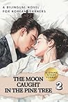 The Moon Caught i...