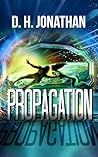 Propagation by D. H. Jonathan