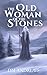 The Old Woman of the Stones