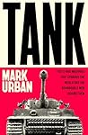 Tank: The 10 War ...