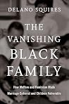 The Vanishing Bla...