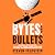Bytes and Bullets: Global R...