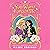 You Won't Forget Me: A Novel