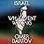 Israel: What Went Wrong?