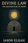 Divine Law by Jason Elijah