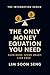 The Only Money Equation You...