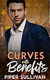 Curves with Benef...