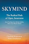 Skymind: The Radi...