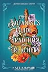 A Botanist's Guid...