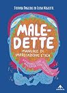 Male-dette. Manua...