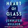 Heart of Glass