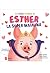 La vera storia di Esther: l...