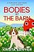Bodies at the Barn: A Total...