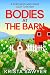 Bodies at the Barn by Krista Sawyer