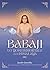 Babaji: Lo yogi immortale dell’Himalaya (Italian Edition)