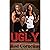 Ugly