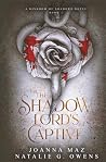 The Shadow Lord's...