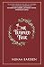 One Turned True: A Christmas Novella (The London Boys)