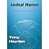 Jaded Honor