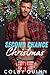 Second Chance Christmas: St...