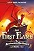 The First Flame: The Aerimander Chronicles Book 2