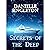 Secrets of the Deep