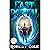 The Last Portal: Book 1 of the Mytar series