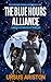 The Blue Hours Alliance: A ...