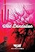 Wild Dandelion