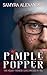 Pimple Popper