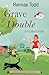 Grave Double (Hettie & Ceefer Mysteries)
