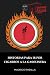 Historias para ir por cigarros a la gasolinera by Mauricio Padilla