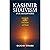 Kashmir Shaivism for Beginn...