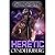 Heretic