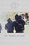 18.6 - Kamrater, ...
