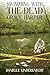 Swimming With the Dead (Gra...