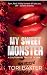 My Sweet Monster