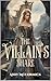 The Villain's Share (Shatte...