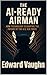 The AI-Ready Airman: How Te...