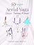 Aerial Yoga Teacher Trainin...