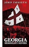 Georgia: demokrat...
