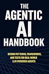 The Agentic AI Ha...