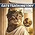 Cats Teach History: An Educ...