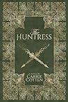 The Huntress